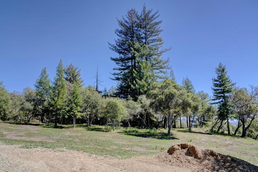 0 Apple Valley Property Photo 10
