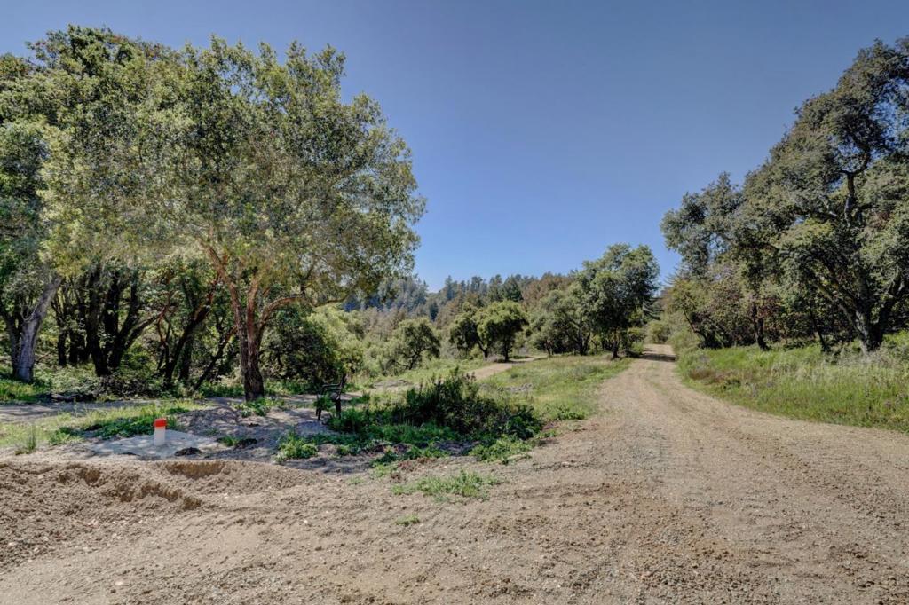 0 Apple Valley Property Photo 12