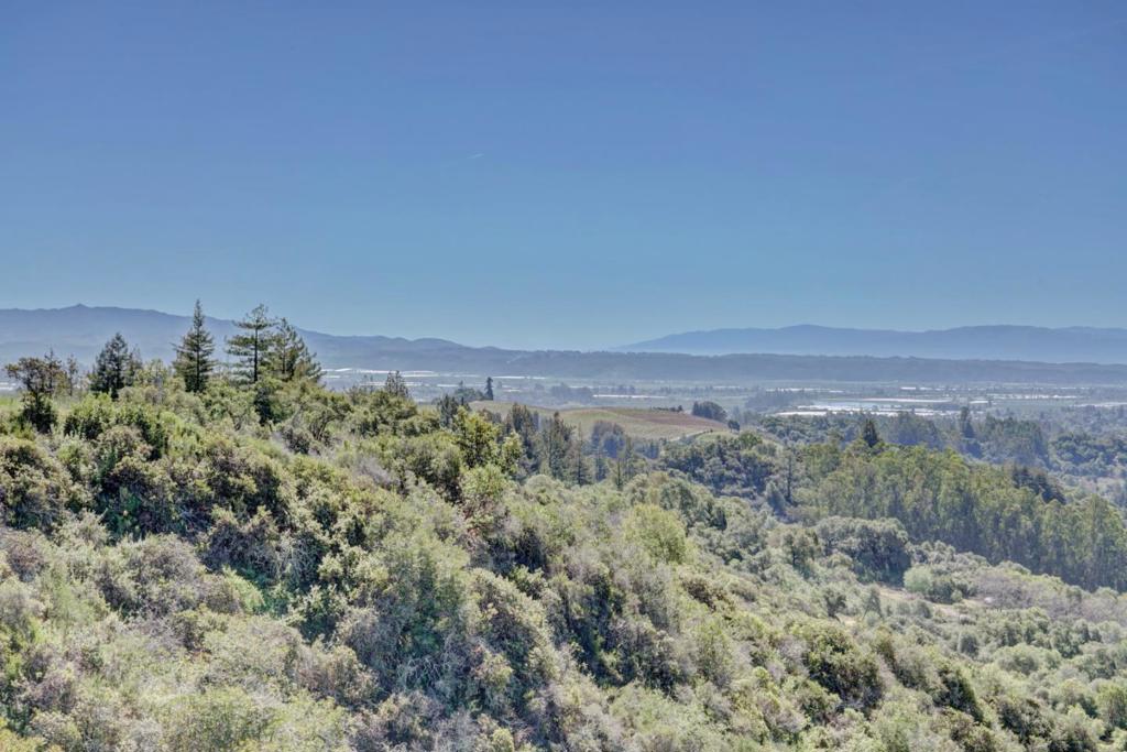 0 Apple Valley Property Photo 14