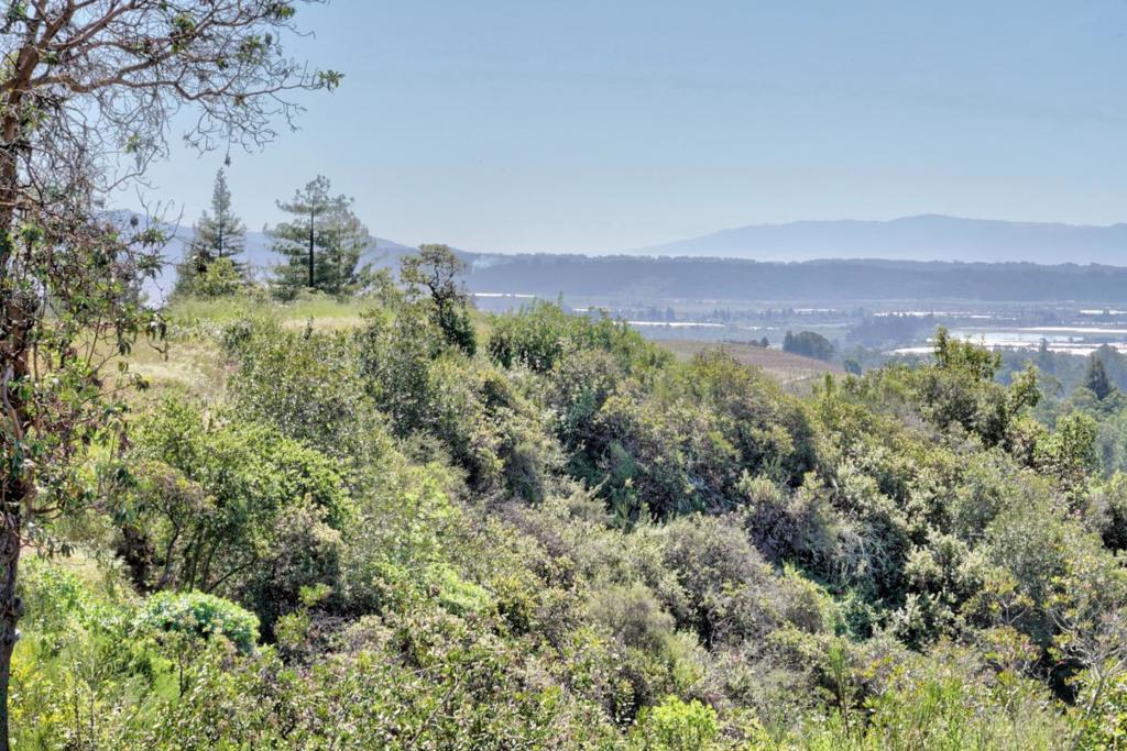 0 Apple Valley Property Photo 16