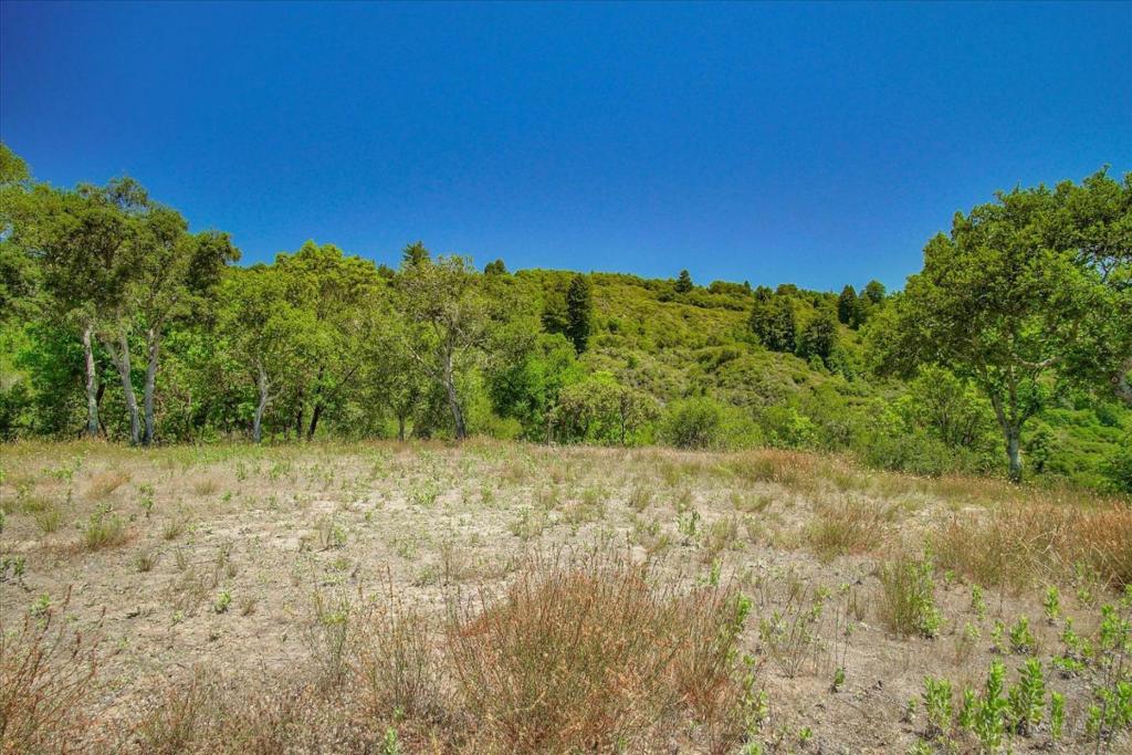 0 Apple Valley Property Photo 17