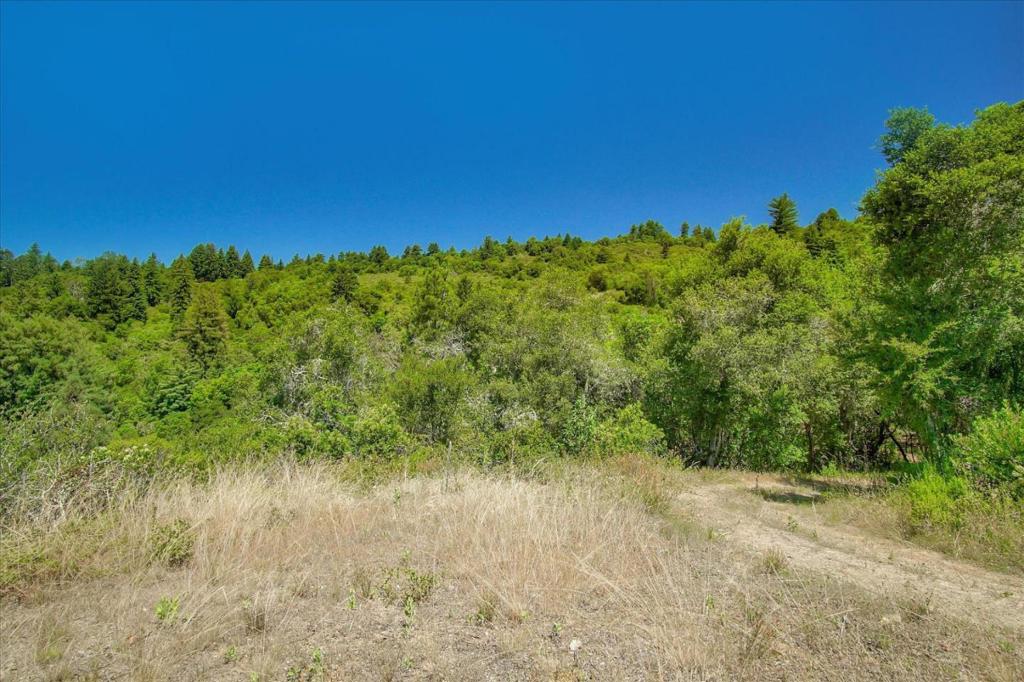 0 Apple Valley Property Photo 19