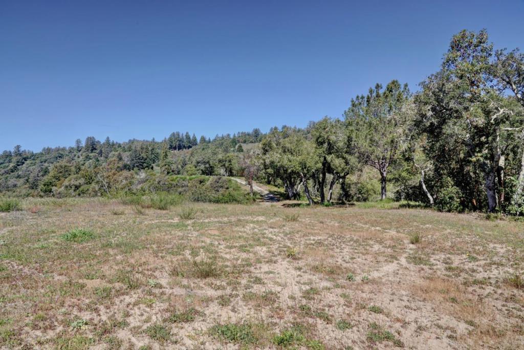 0 Apple Valley Property Photo 20