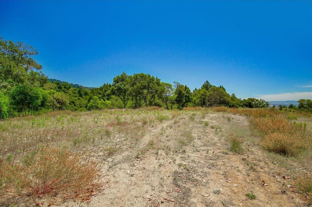 0 Apple Valley Property Photo 21
