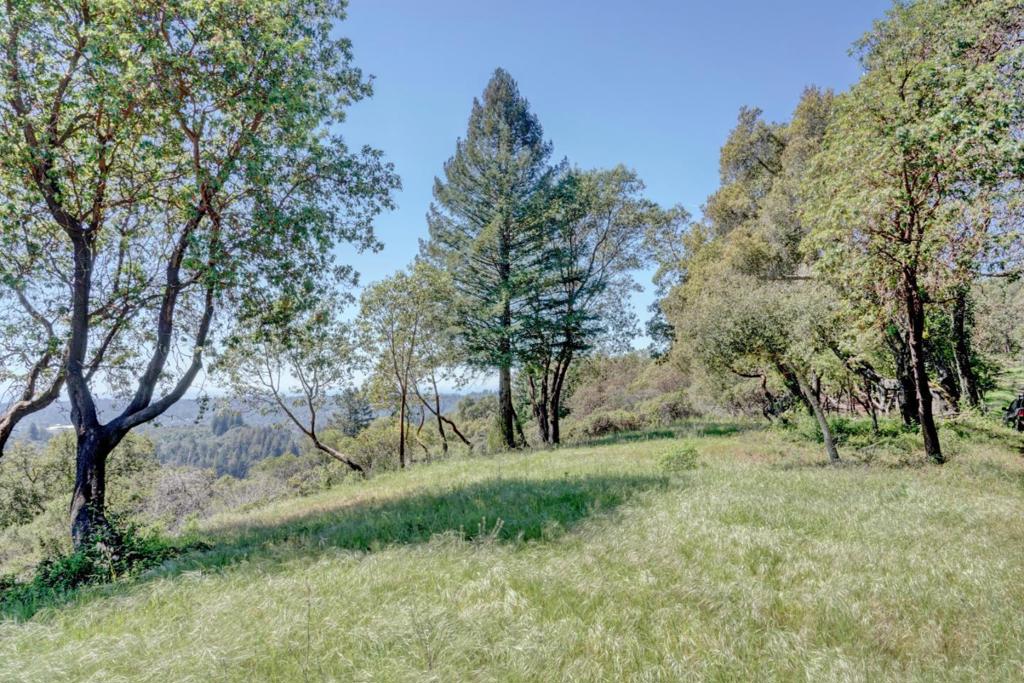 0 Apple Valley Property Photo 22