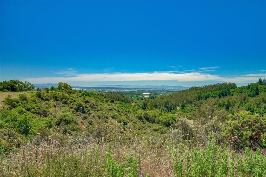 0 Apple Valley Property Photo 23