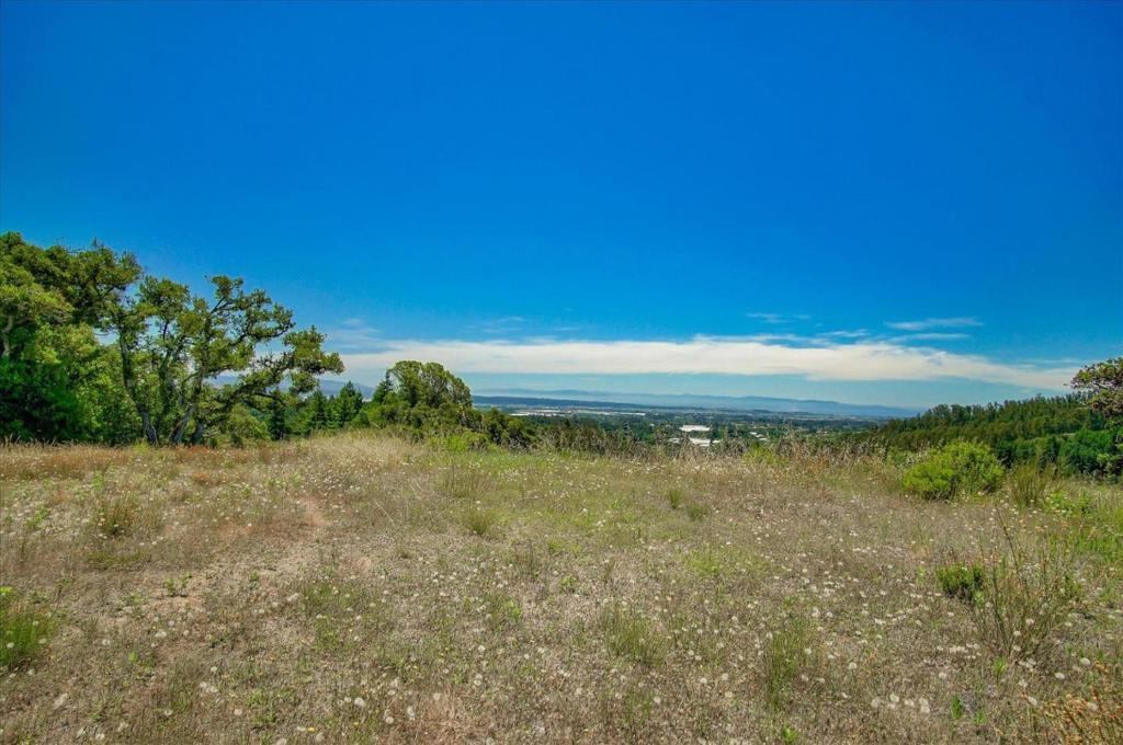 0 Apple Valley Property Photo 25