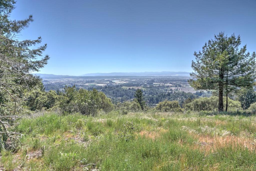 0 Apple Valley Property Photo 26
