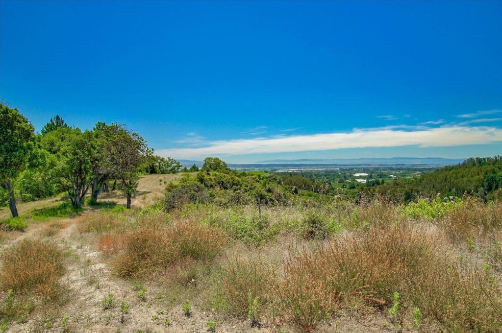 0 Apple Valley Property Photo 27