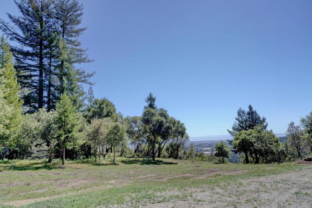 0 Apple Valley Property Photo 28