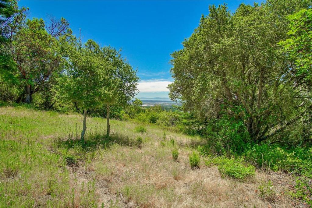 0 Apple Valley Property Photo 29