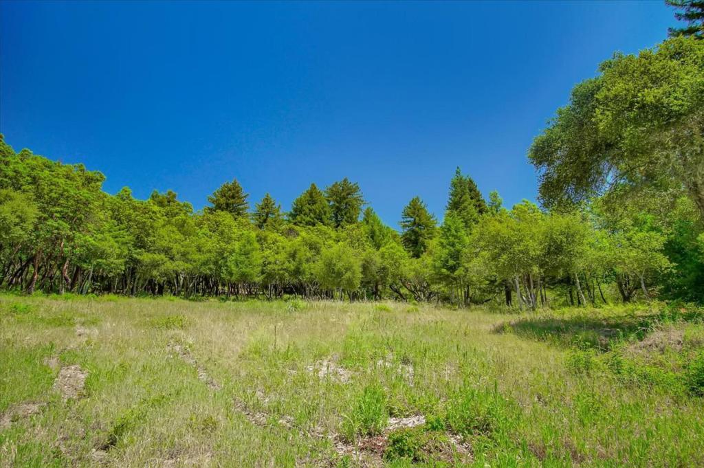 0 Apple Valley Property Photo 31