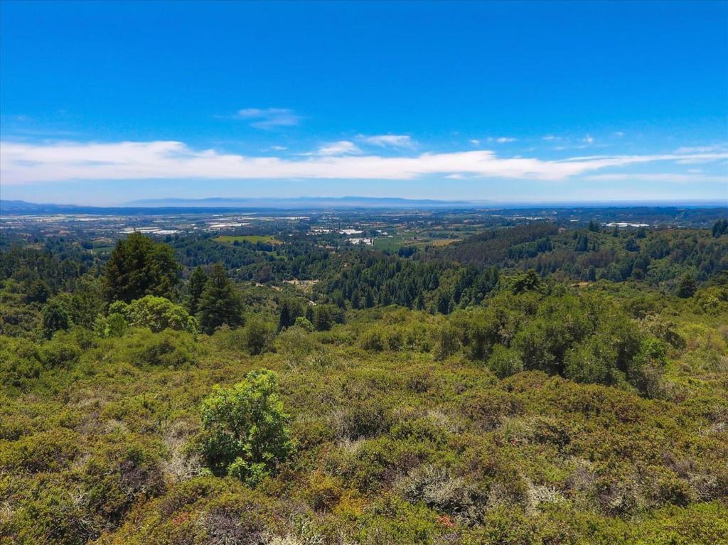 0 Apple Valley Property Photo 34