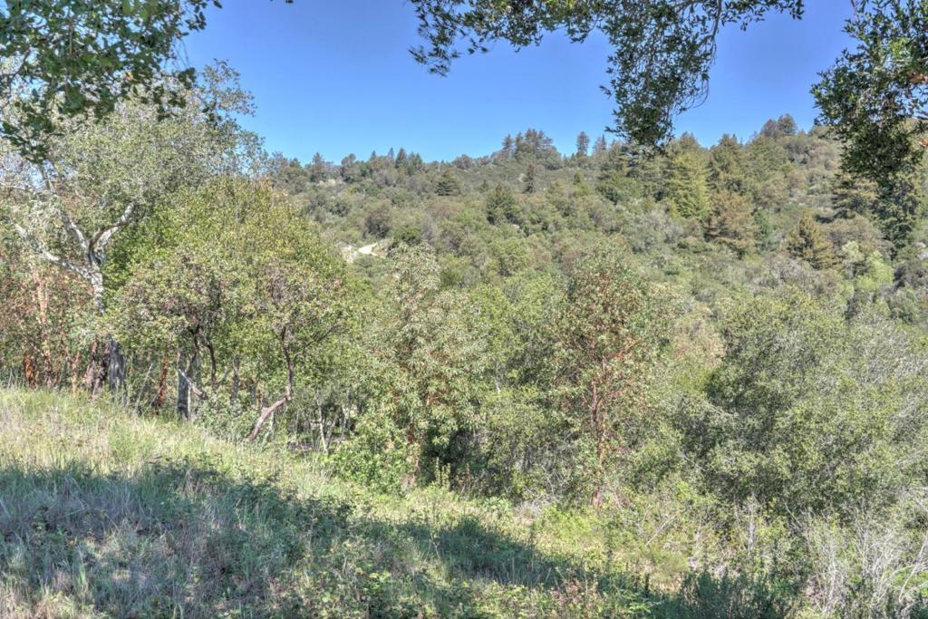 0 Apple Valley Property Photo 35