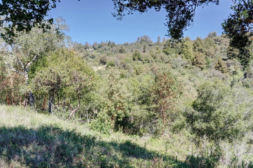 0 Apple Valley Property Photo 36