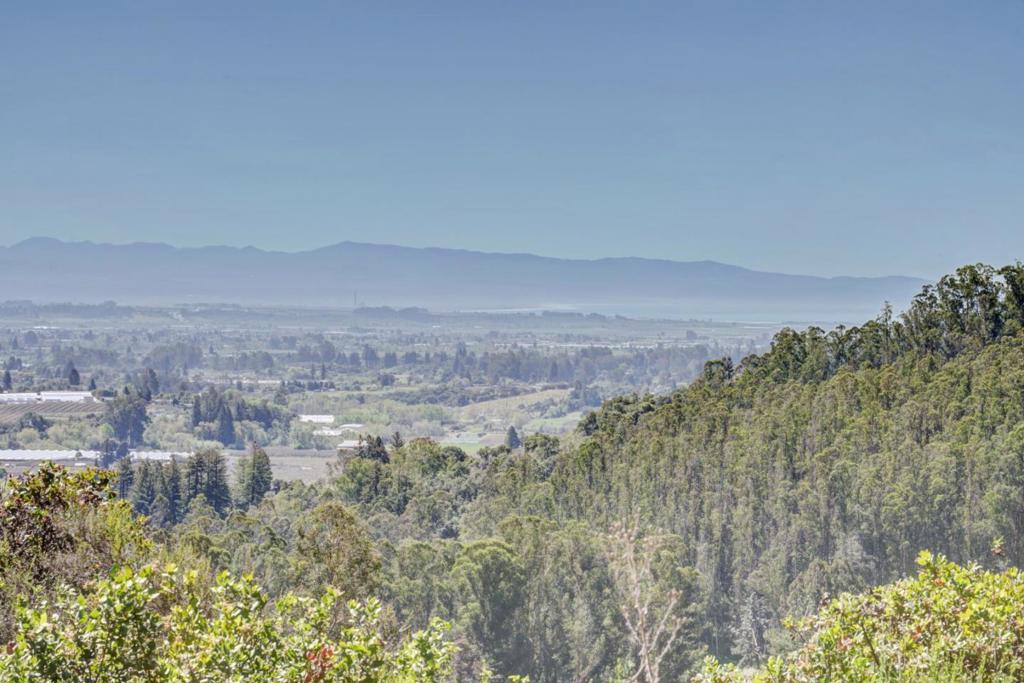 0 Apple Valley Property Photo 37