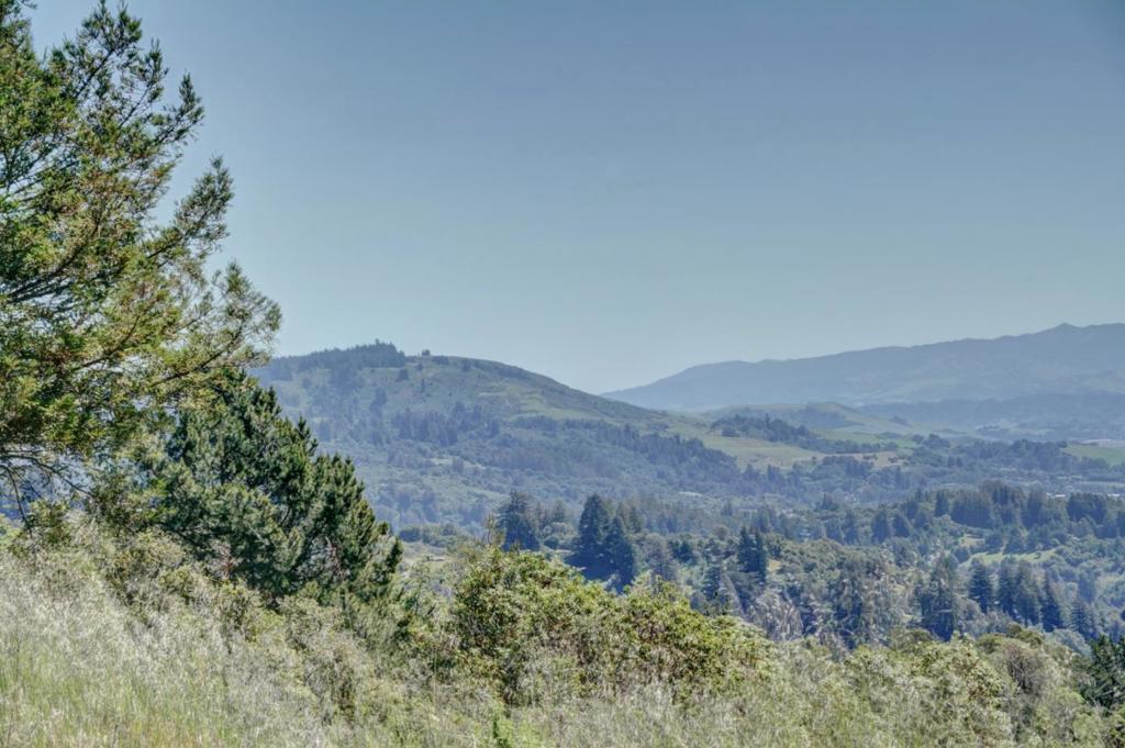 0 Apple Valley Property Photo 39