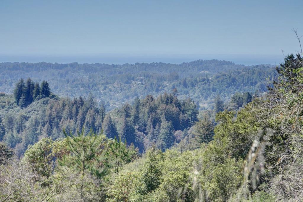 0 Apple Valley Property Photo 41