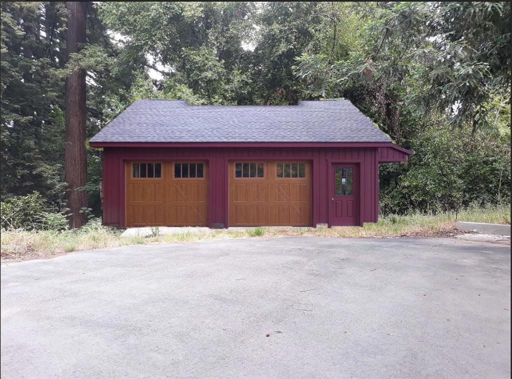 21578 Alma Court Property Photo 6