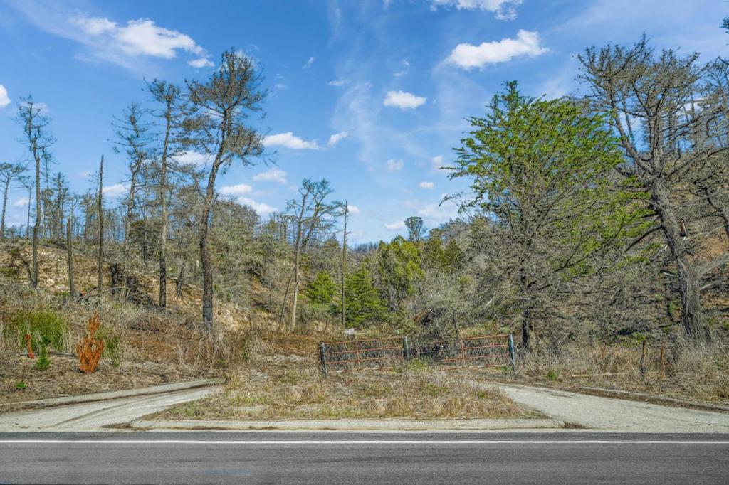 3744 Hwy 1 Property Photo 6