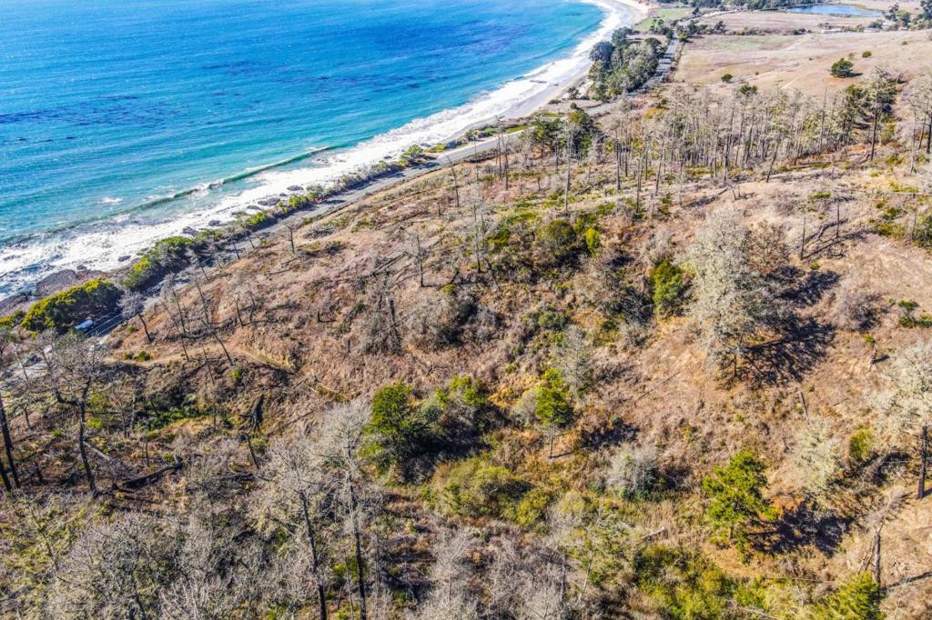 3744 Hwy 1 Property Photo 16