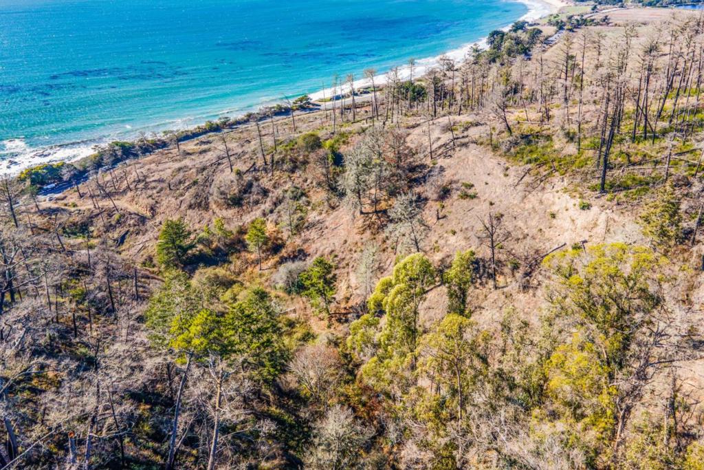 3744 Hwy 1 Property Photo 17