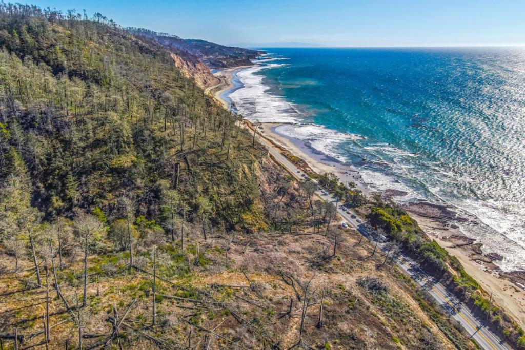 3744 Hwy 1 Property Photo 18