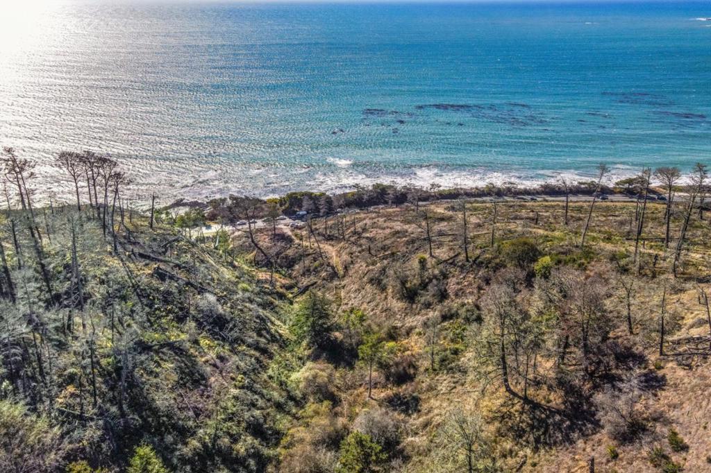3744 Hwy 1 Property Photo 20