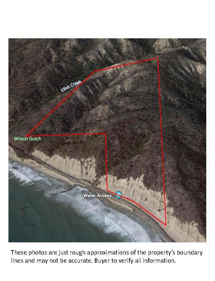3744 Hwy 1 Property Photo 23