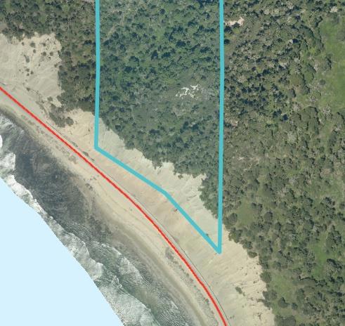 3744 Hwy 1 Property Photo 26