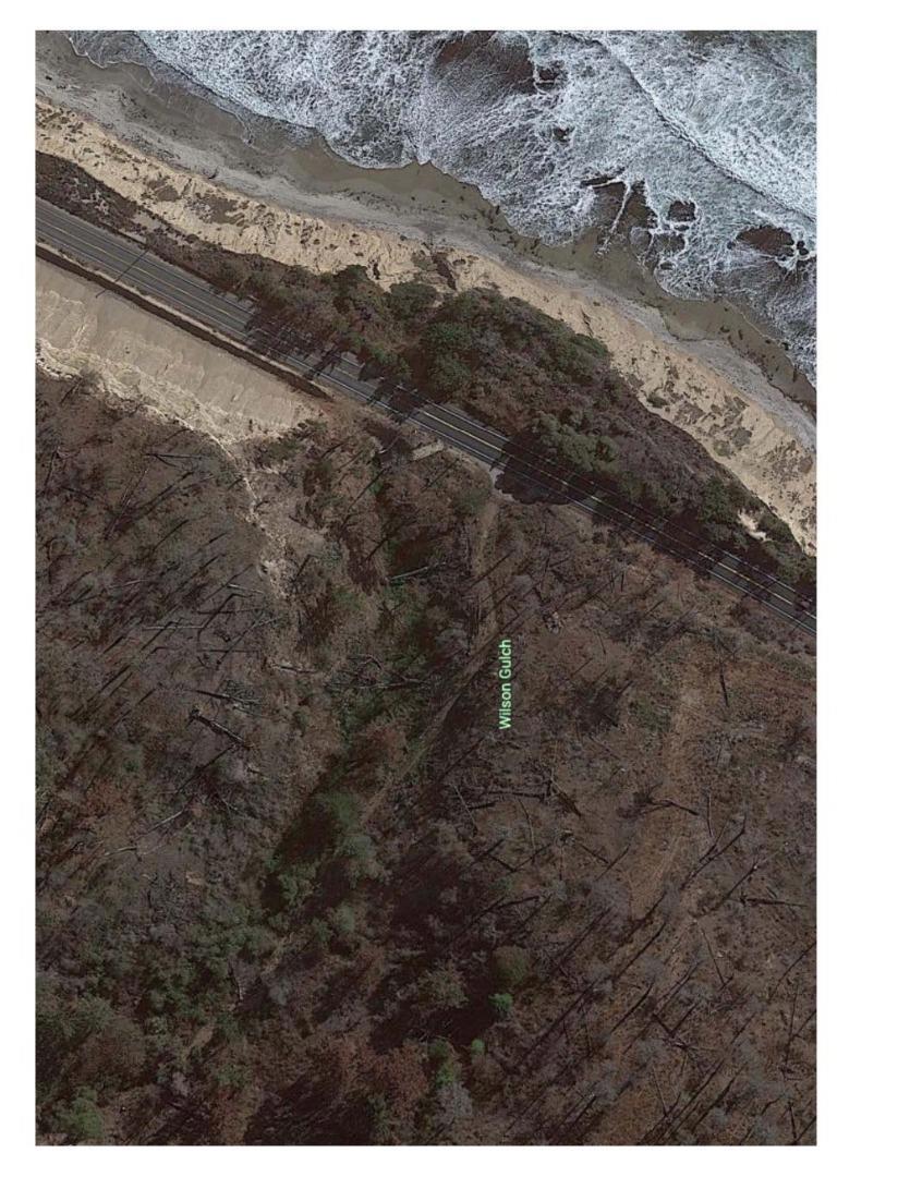 3744 Hwy 1 Property Photo 28