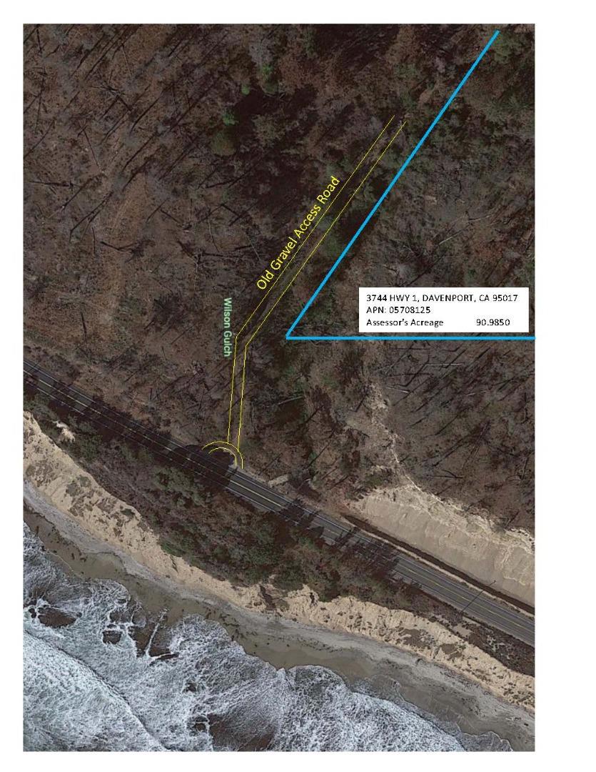 3744 Hwy 1 Property Photo 30