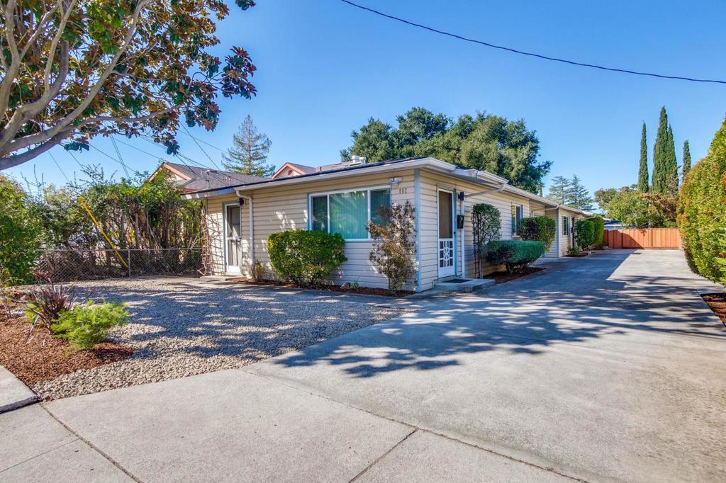 802 Calderon Avenue Property Photo 1