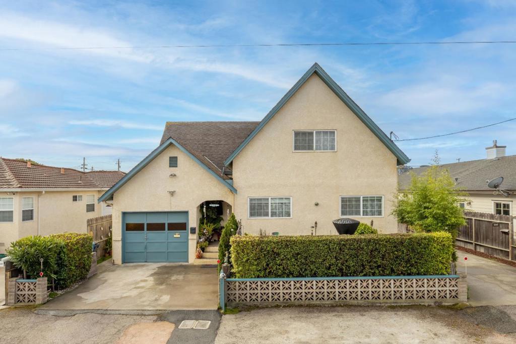 Myrtle Property Photo 1