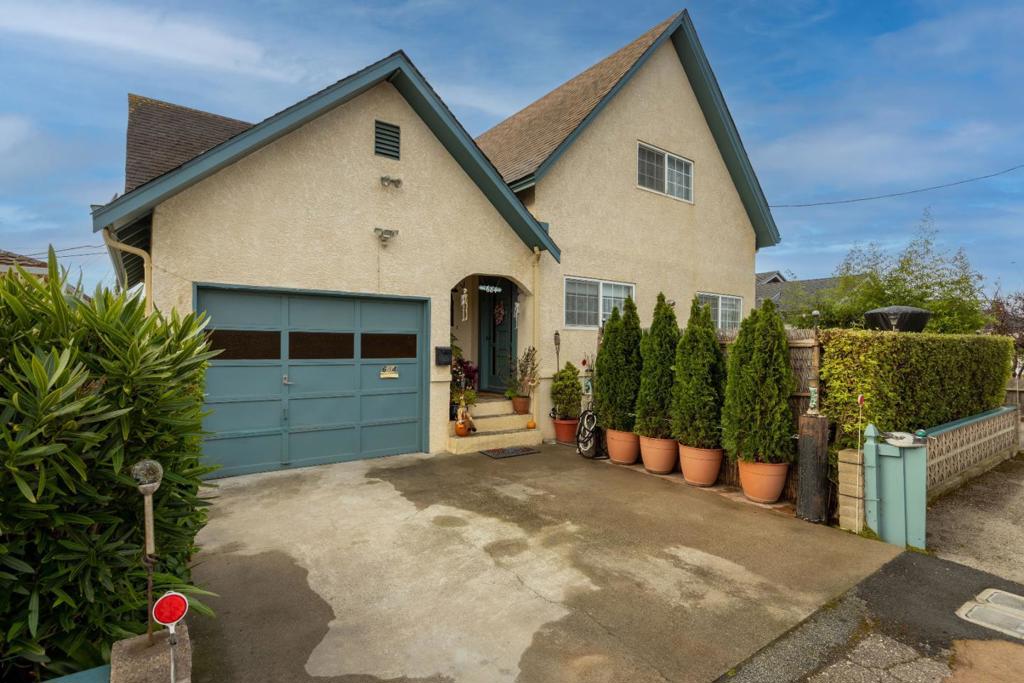 Myrtle Property Photo 2