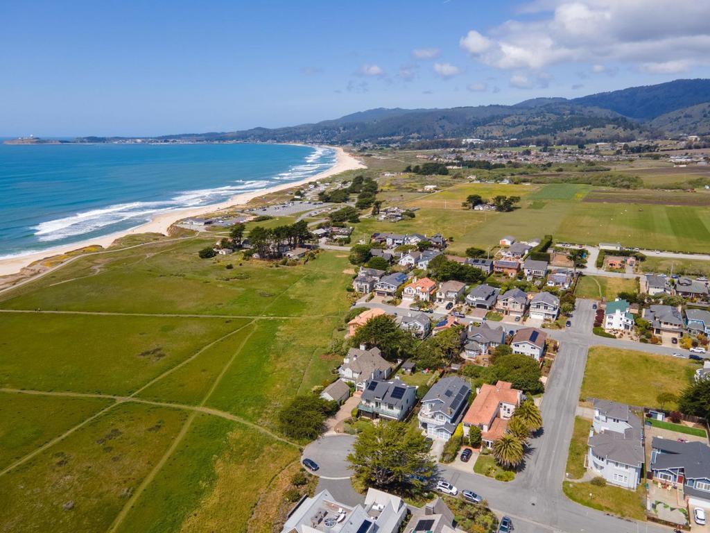 Myrtle Property Photo 8