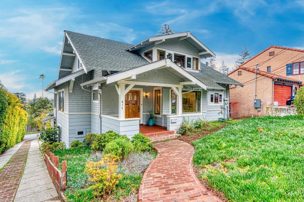 417 High Street Property Photo