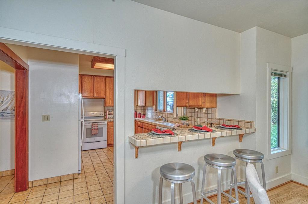 417 High Street Property Photo 18