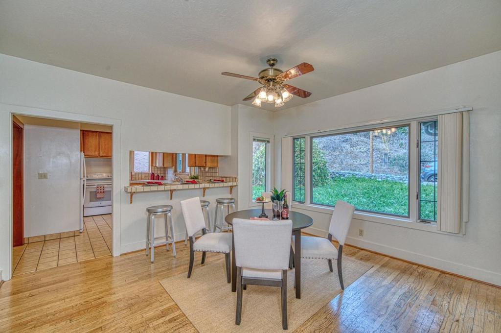 417 High Street Property Photo 19