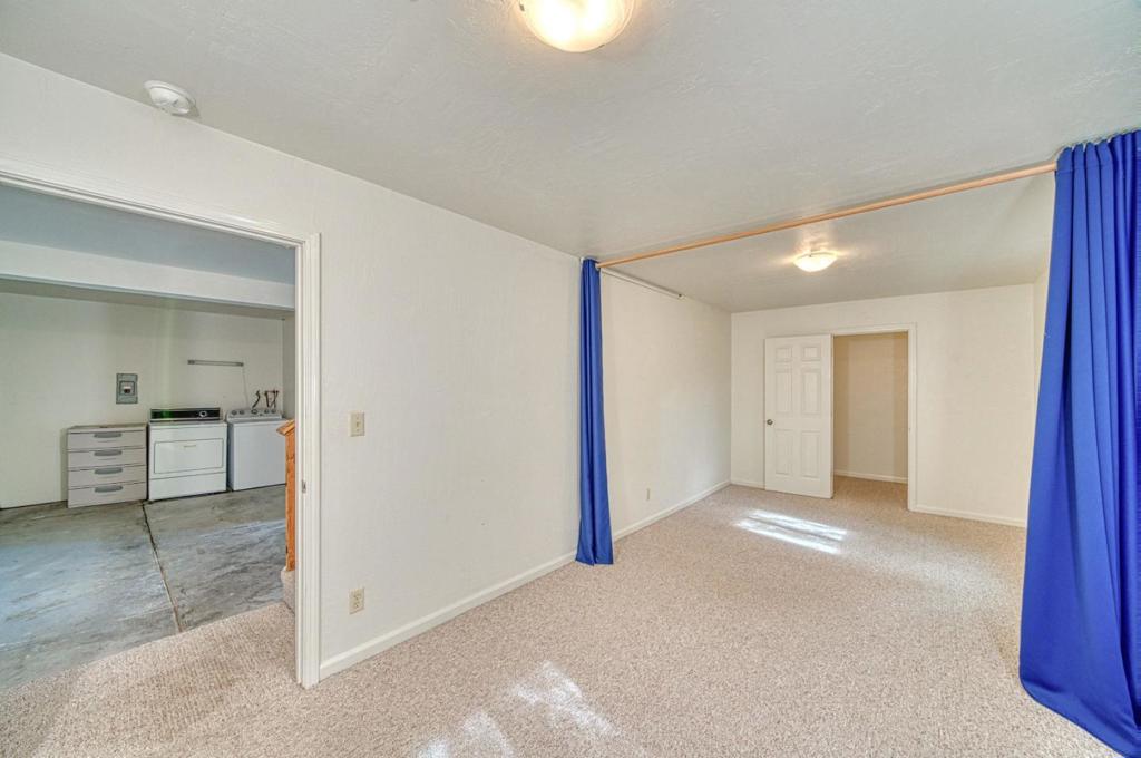 417 High Street Property Photo 63