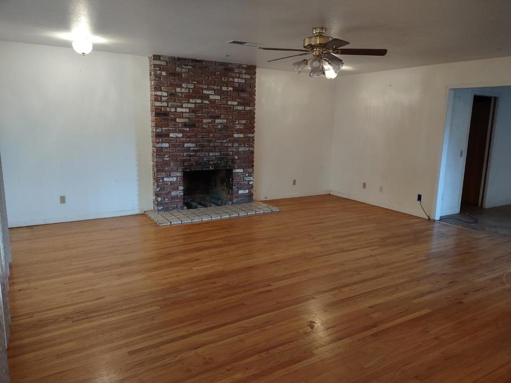 1670 Hillcrest Road Property Photo 4
