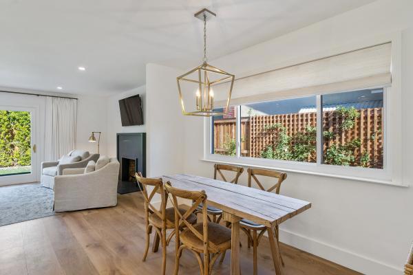 1641 Hyacinth Lane Property Photo 10