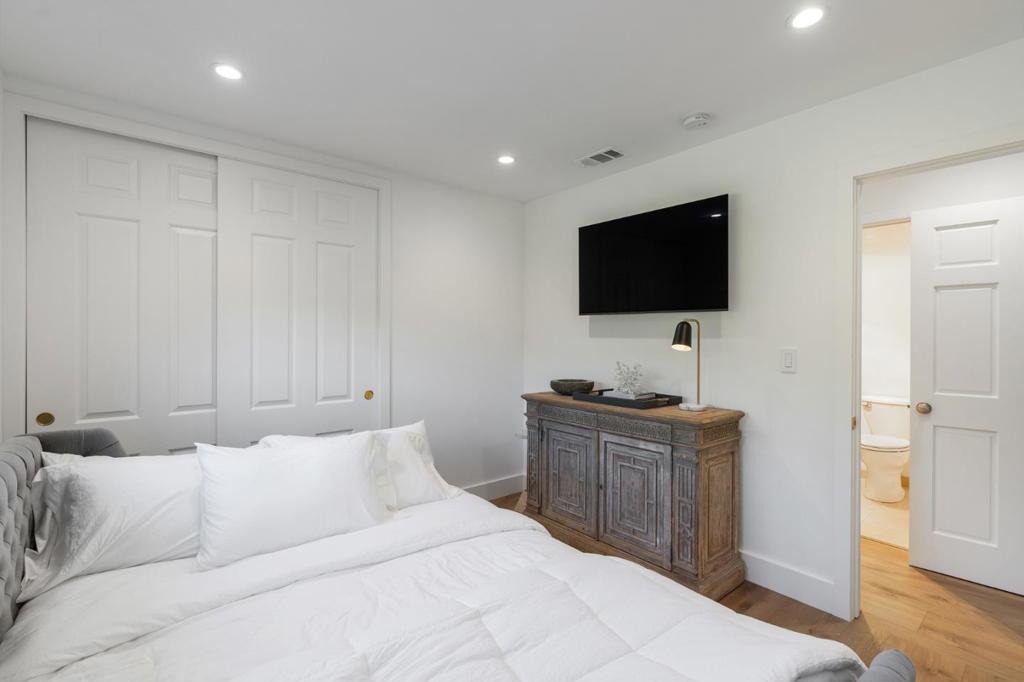 1641 Hyacinth Lane Property Photo 19