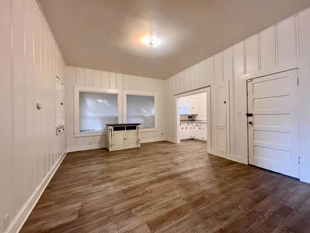 800 Freitas Road Property Photo 4