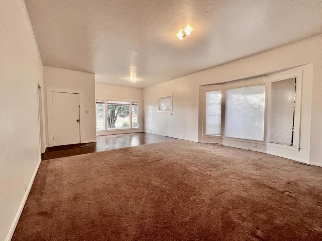 800 Freitas Road Property Photo 6