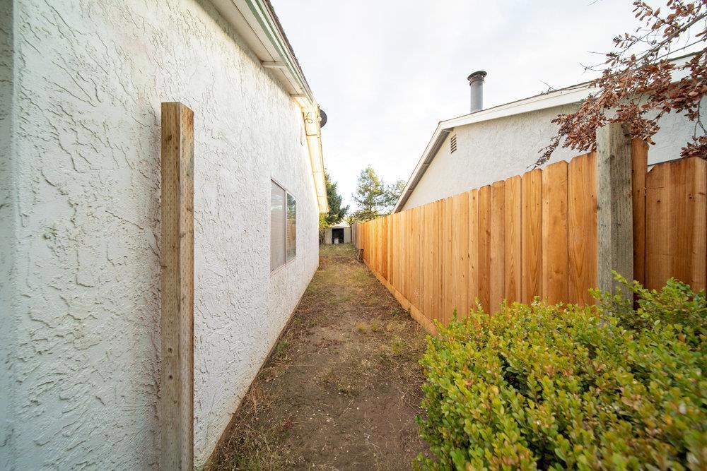 945 Matador Drive Property Photo 11
