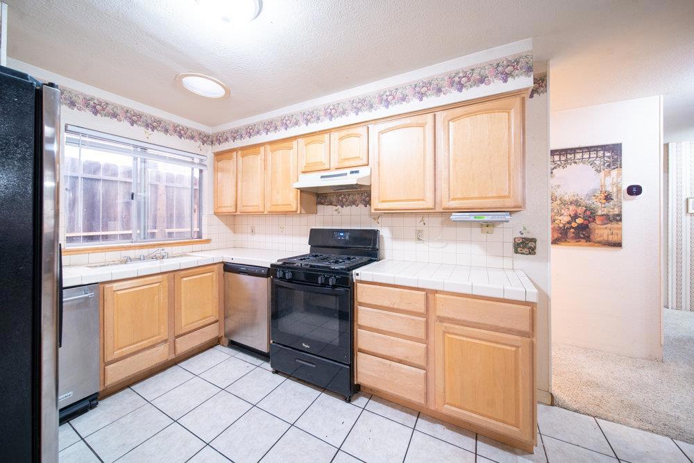 945 Matador Drive Property Photo 17