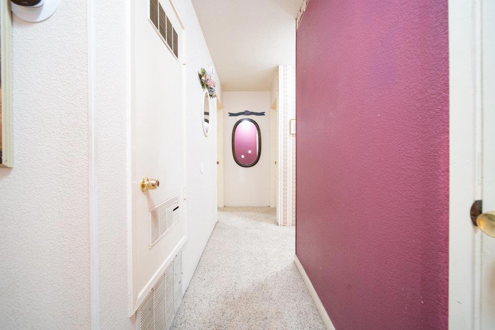 945 Matador Drive Property Photo 30