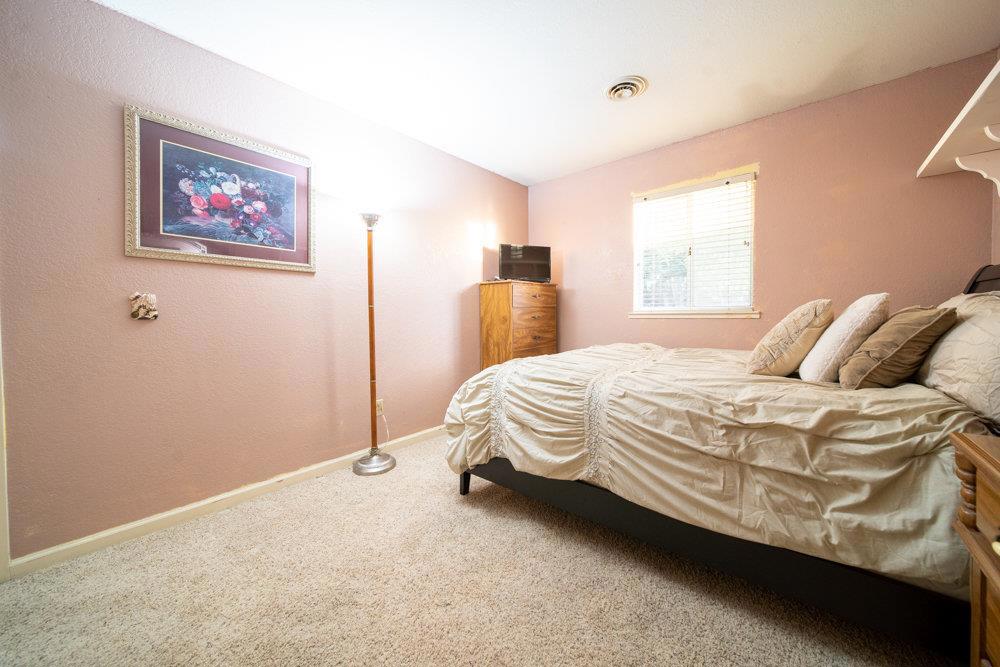 945 Matador Drive Property Photo 43