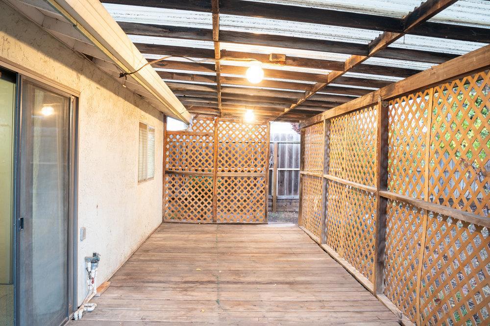 945 Matador Drive Property Photo 48